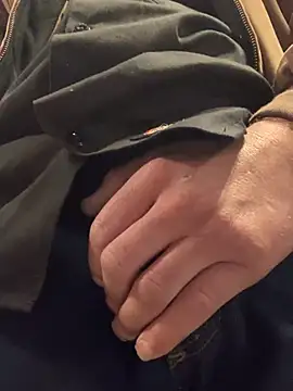 BIGWHITECOCKDOC36 online show from 01-01-25, 01:48