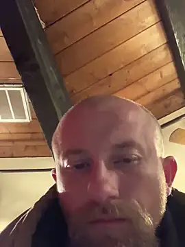 BIGWHITECOCKDOC36 online show from 01-05-25, 12:31