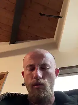 BIGWHITECOCKDOC36 online show from 01-07-25, 01:24