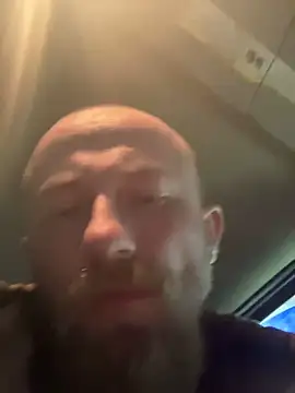 BIGWHITECOCKDOC36 online show from 01-09-25, 07:21