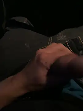 BIGWHITECOCKDOC36 online show from 01-09-25, 05:54