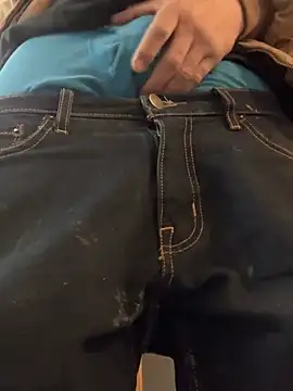 BIGWHITECOCKDOC36 online show from 01-11-25, 02:58