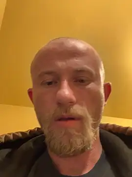 BIGWHITECOCKDOC36 online show from 01-14-25, 12:11