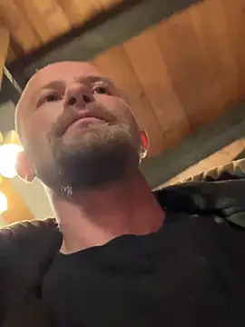 BIGWHITECOCKDOC36 online show from 01-14-25, 09:13