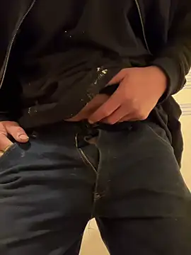 BIGWHITECOCKDOC36 online show from 01-16-25, 01:37