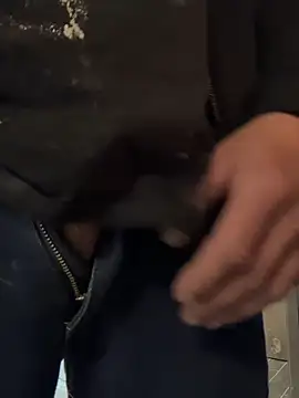 BIGWHITECOCKDOC36 online show from 01-16-25, 09:37