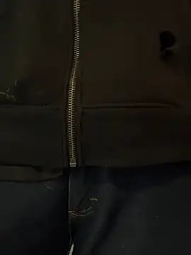 BIGWHITECOCKDOC36 online show from 01-16-25, 12:42