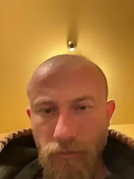 BIGWHITECOCKDOC36 online show from 01-18-25, 01:08