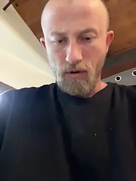 BIGWHITECOCKDOC36 online show from 01-20-25, 11:24