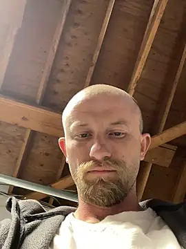 BIGWHITECOCKDOC36 online show from 01-28-25, 10:12