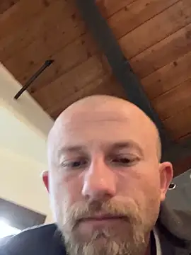 BIGWHITECOCKDOC36 online show from 01-29-25, 12:56