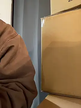 BIGWHITECOCKDOC36 online show from 01-30-25, 01:31