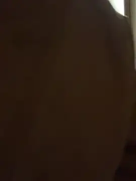 BIGWHITECOCKDOC36 online show from 02-02-25, 11:40