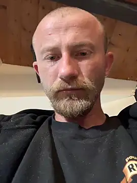 BIGWHITECOCKDOC36 online show from 02-05-25, 09:46