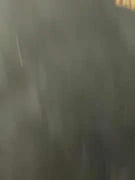 BIGWHITECOCKDOC36 online show from 02-10-25, 06:03