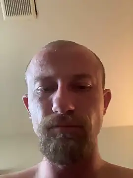 BIGWHITECOCKDOC36 online show from 02-15-25, 11:58