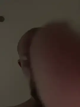 BIGWHITECOCKDOC36 online show from 02-16-25, 10:43