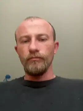 BIGWHITECOCKDOC36 online show from 02-19-25, 10:20