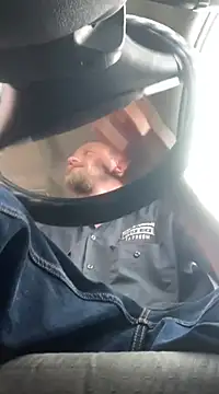 BIGWHITECOCKDOC36 online show from 02-25-25, 12:14