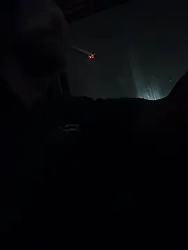 BIGWHITECOCKDOC36 online show from 02-26-25, 10:26