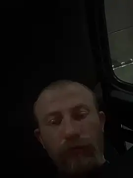 BIGWHITECOCKDOC36 online show from 02-27-25, 11:41