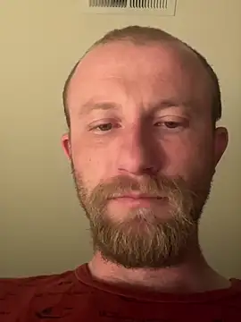 BIGWHITECOCKDOC36 online show from 02-28-25, 08:20