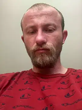 BIGWHITECOCKDOC36 online show from 02-28-25, 10:17