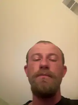 BIGWHITECOCKDOC36 online show from 03-04-25, 10:24