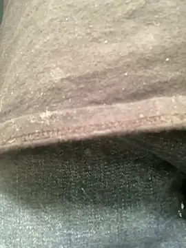 BIGWHITECOCKDOC36 online show from 03-06-25, 01:37