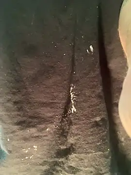 BIGWHITECOCKDOC36 online show from 03-06-25, 03:56