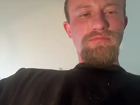 BIGWHITECOCKDOC36 online show from 03-07-25, 01:09