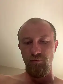 BIGWHITECOCKDOC36 online show from 03-11-25, 09:02