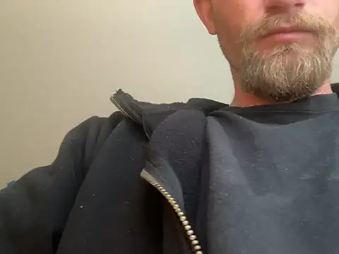 BIGWHITECOCKDOC36 online show from 03-13-25, 07:39