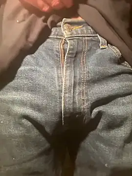 BIGWHITECOCKDOC36 online show from 03-16-25, 02:32