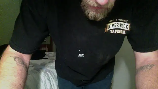 BIGWHITECOCKDOC36 online show from 03-19-25, 02:37