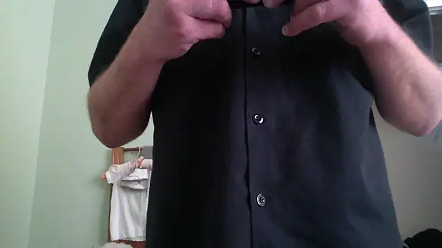 BIGWHITECOCKDOC36 online show from 03-19-25, 03:40