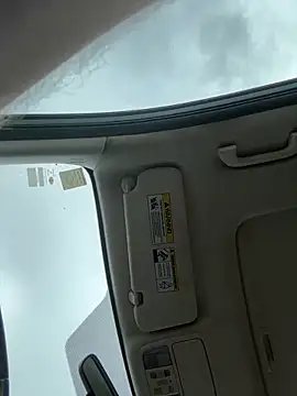 BIGWHITECOCKDOC36 online show from 09-09-25, 04:17