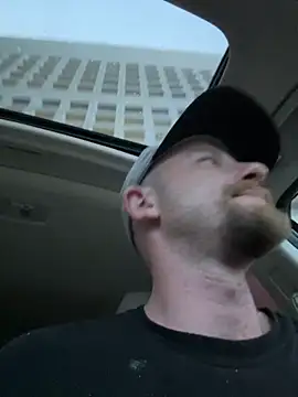 BIGWHITECOCKDOC36 online show from 09-10-25, 01:44