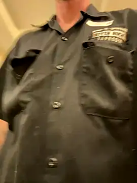 BIGWHITECOCKDOC36 online show from 09-11-25, 07:47