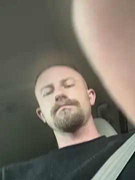 BIGWHITECOCKDOC36 online show from 09-20-25, 03:57