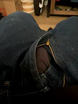 BIGWHITECOCKDOC36 online show from 09-21-25, 12:07