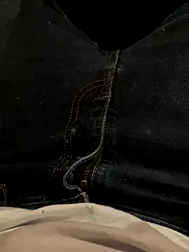 BIGWHITECOCKDOC36 online show from 09-23-25, 04:48