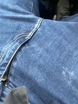 BIGWHITECOCKDOC36 online show from 09-24-25, 05:38