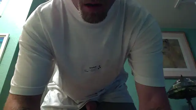 BIGWHITECOCKDOC36 online show from 10-01-25, 11:33