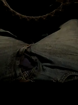 BIGWHITECOCKDOC36 online show from 10-16-25, 12:17