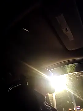 BIGWHITECOCKDOC36 online show from 10-17-25, 07:33