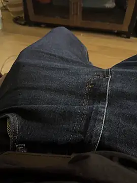 BIGWHITECOCKDOC36 online show from 10-20-25, 09:21