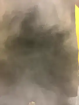 BIGWHITECOCKDOC36 online show from 10-26-25, 10:47