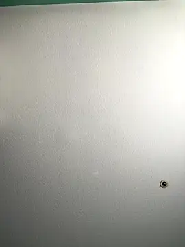 BIGWHITECOCKDOC36 online show from 10-29-25, 10:11