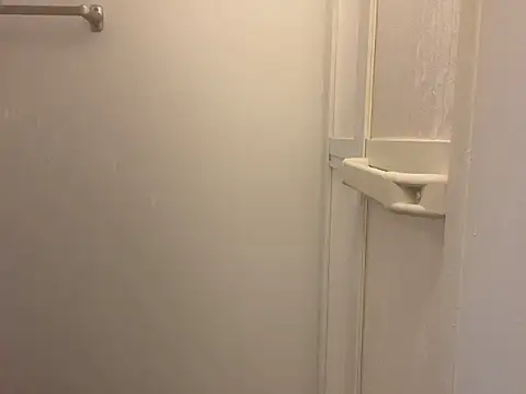 Snapshot of shiro_3 chatting on 11-01-25, 02:13 shiro 3 online show from 11-01-25, 02:13